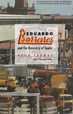 Eduardo Barreiros and the Recovery of Spain