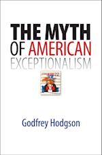 Myth of American Exceptionalism