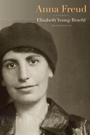 Anna Freud