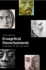 Evangelical Disenchantment
