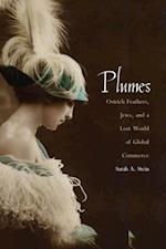 Plumes