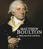 Matthew Boulton