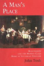 Man's Place