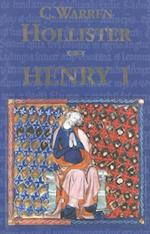 Henry I