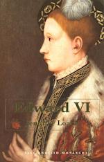 Edward VI