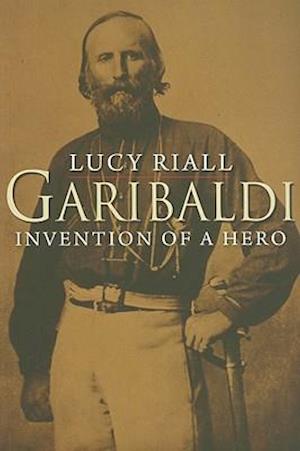 Garibaldi