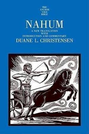 Nahum