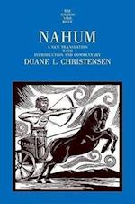 Nahum