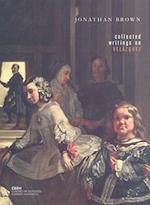 Collected Writings on Velázquez