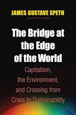 Bridge at the Edge of the World