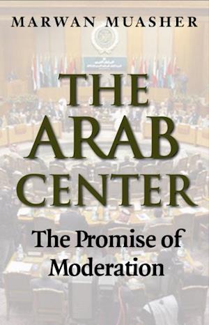 Arab Center