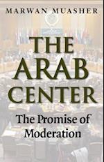 Arab Center