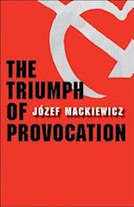 The Triumph of Provocation