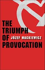 Triumph of Provocation