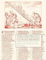 The Kipper und Wipper Inflation, 1619-23