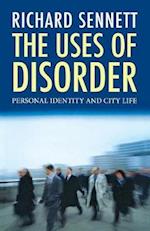 The Uses of Disorder