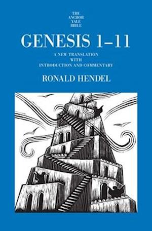 Genesis 1-11