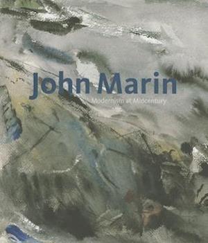 John Marin