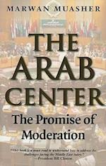 The Arab Center