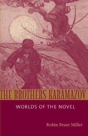 Brothers Karamazov