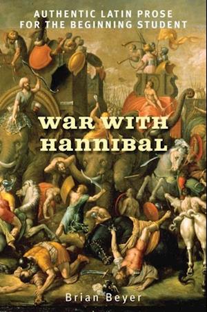 War with Hannibal