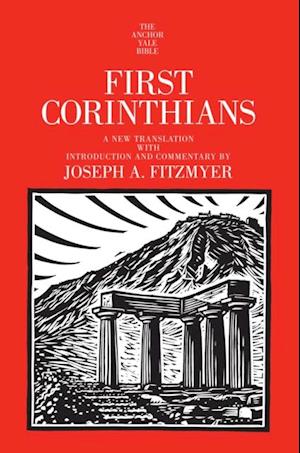 First Corinthians