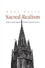 Sacred Realism