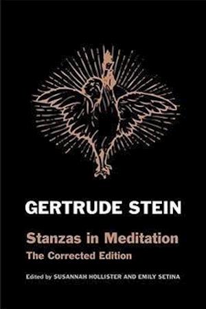 Stanzas in Meditation