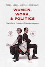 Women, Work, and Politics