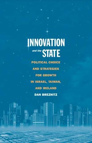 Innovation and the State