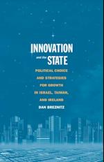 Innovation and the State