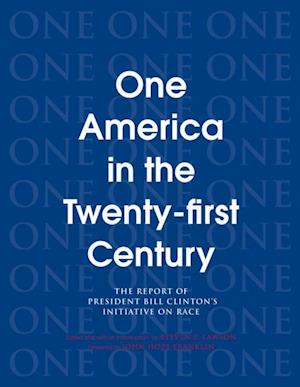 One America in the 21st Century