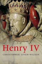 Henry IV