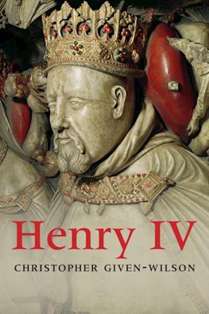 Henry IV