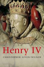 Henry IV