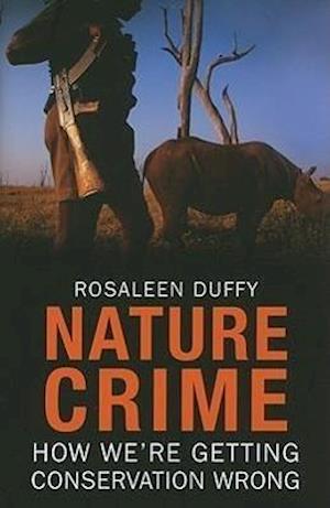 Nature Crime