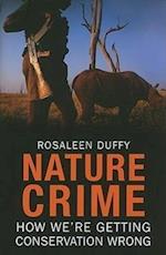 Nature Crime
