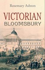 Victorian Bloomsbury