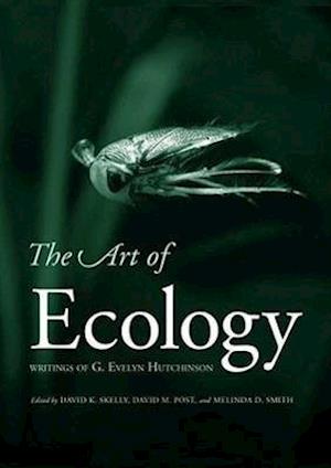 The Art of Ecology