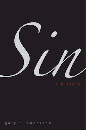 Sin