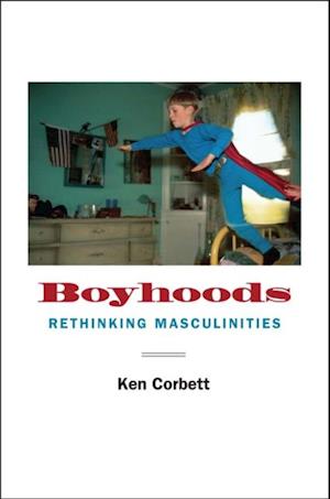 Boyhoods