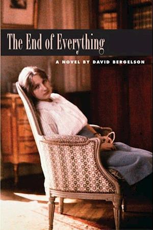 End of Everything