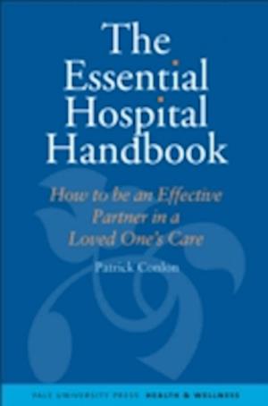 Essential Hospital Handbook