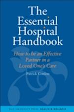 Essential Hospital Handbook