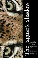 Jaguar's Shadow
