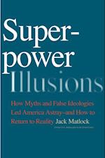 Superpower Illusions