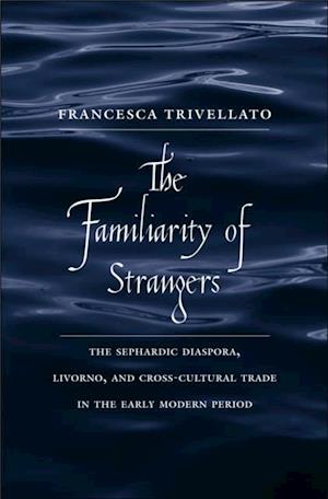 Familiarity of Strangers