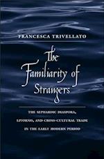 Familiarity of Strangers