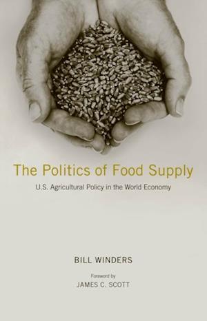 Politics of Food Supply