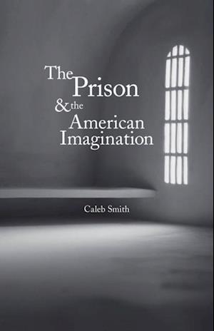 Prison and the American Imagination